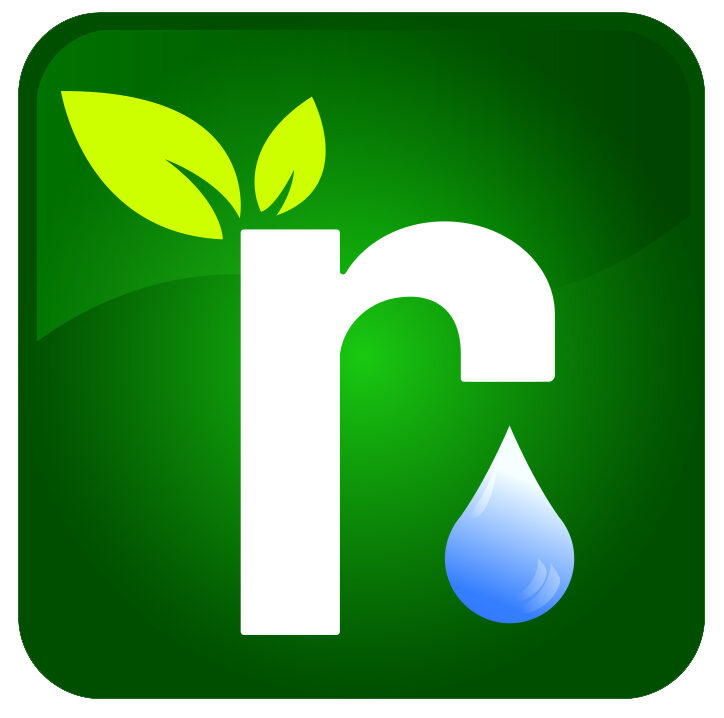 IRC International